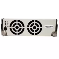 ABLEMEN 额定48V ZXD3000 智能电源 (100-240V全电压/静音风扇)