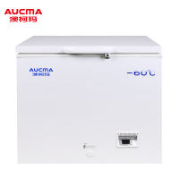 澳柯玛(AUCMA)DW-60W176