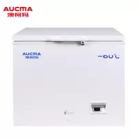 澳柯玛(AUCMA)DW-60W176
