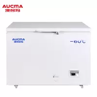 澳柯玛(AUCMA)DW-60W236
