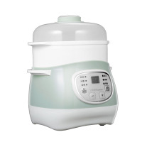 荣事达 智能隔水炖RDZ-S1006ZL