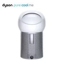 戴森(DYSON)BP01多功能无叶电风扇 空气净化