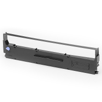 企购优品扬帆耐立LQ300KH/310K色带架10支装 适用于爱普生LQ300KH/310K/520K/LX310K