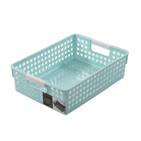 禧天龙7104储物筐