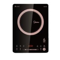 美的(Midea) 电磁炉RH2162