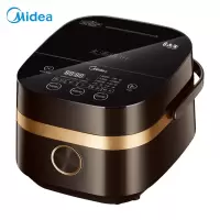 美的 (Midea) 电饭煲