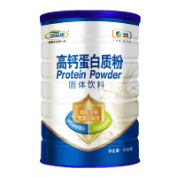 中粮可益康高钙蛋白质粉