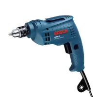 金穗慧采 博世手电钻 博世 GBM 6 6.5mm系列 350W 0601472081