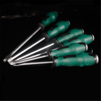 通心螺丝刀 8*250mm