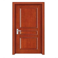 木质门 套装门 实木门 2200*900