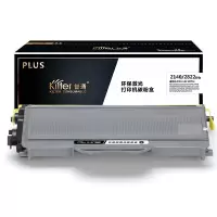 智通 TN2140/2822黑粉PLUS版HL-2140 HL-2150N HL-2170W MFC-7340
