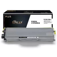 智通 FX-P228/268/226黑粉PLUS版 M228b M228db M228fb M228z M268dw