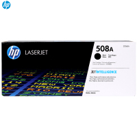 惠普（HP）CF360A 黑色硒鼓 (适用M552机型)约6000页