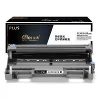 智通 DR3150/2435分体鼓PLUS版 HL5240 HL5250DN HL5250DNT HL5270