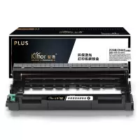 智通 DR2240/2245/2441分体鼓PLUS版HL-2240D HL-2250DN DCP-7060D
