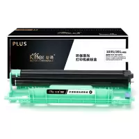 智通 DR1035/LD201分体鼓PLUS版 HL-1118 DCP-1518 MFC-1813