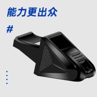 中亚90口哨比赛高音裁判哨子 2个