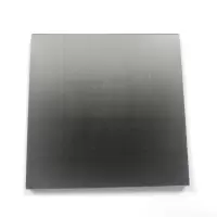 3K碳纤板T300（400*500*1.0mm）