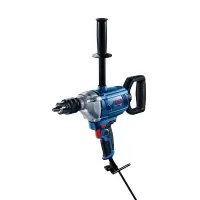 [博世BOSCH] 飞机钻手电钻电钻电动工具16MM/手电钻13MM/GBM 1600RE/850W/(计价单位:台)