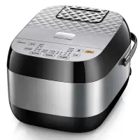 美的(Midea)电饭煲RS4081