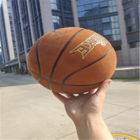 华祺腾达 室内室外耐磨篮球(HuaQi-700176)