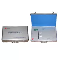 智能型手指灵活测试仪