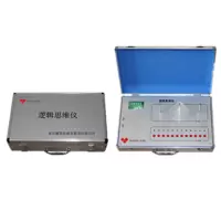 智能型逻辑思维测试仪