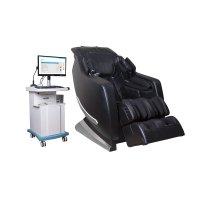 赫博思 智能反馈音乐减压舱(单机版)