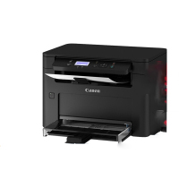 佳能MF113w/232w/MF112/MF913w无线黑白激光商用家用办公复印扫描打印机一体机 官方标配 单位:台