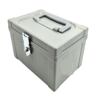 毕加索(PICASSO) 印章箱 Q1