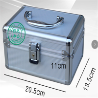 毕加索(PICASSO) 印章箱 Q2