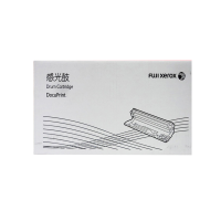 富士施乐 2120粉盒 进口粉大容量黑色 DMS