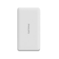 飞利浦Philips 移动电源手机充电宝20000毫安DLP2105安卓苹果通用便携