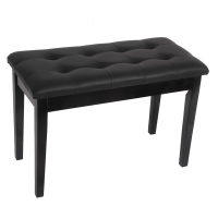 雅马哈配套琴凳72.5*32*47.5cm