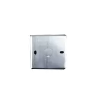 86型铁盖板 10个装