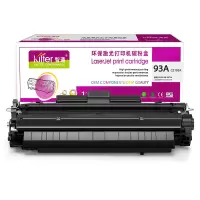 智通 CZ192A(93A)黑色硒鼓适用HP LaserJet Pro M435nw