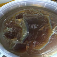 二硫化钼 黄油 润滑剂