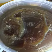 二硫化钼 黄油 润滑剂