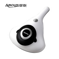 亚摩斯除螨仪 AS-XL171