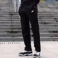 耐克 804440-010 男子长裤