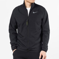耐克 928011-013 男子外套