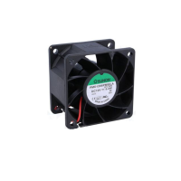 戴尔(DELL) PMD1206PMB3-A(2).GN 3线风扇