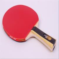 华祺腾达 乒乓球拍(HuaQi-700178)