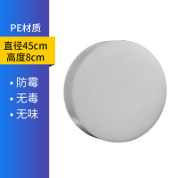 厨具 粘 板 直径45*厚8cm
