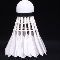 华祺腾达 乒乓球拍(HuaQi-700179)