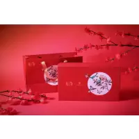 中秋礼盒团购款