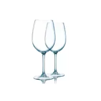 富可(FOKO) 红酒杯\350ml