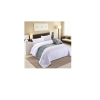 富可(FOKO) 床单\2800×2400mm