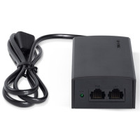 TP-LINK TL-POE160S PoE 供电器模块