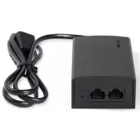 TP-LINK TL-POE160S PoE 供电器模块